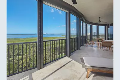 23750 Via Trevi Way #2001, Estero, FL 34134 - Photo 3