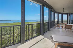 23750 Via Trevi Way, Estero, FL 34134 - Photo 3