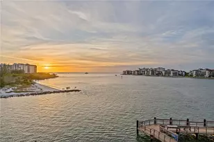 1204 Edington Pl, Marco Island, FL 34145 - Photo 43