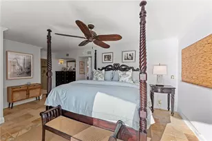 1204 Edington Pl, Marco Island, FL 34145 - Photo 29