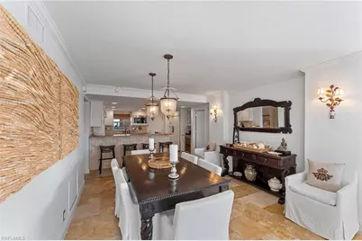 1204 Edington Pl #C402, Marco Island, FL 34145 - Photo 15