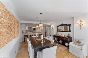 1204 Edington Pl, Marco Island, FL 34145 - Photo 15