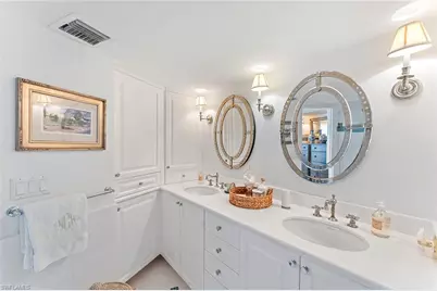 1204 Edington Pl #C402, Marco Island, FL 34145 - Photo 27