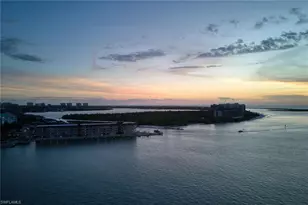 1204 Edington Pl, Marco Island, FL 34145 - Photo 49