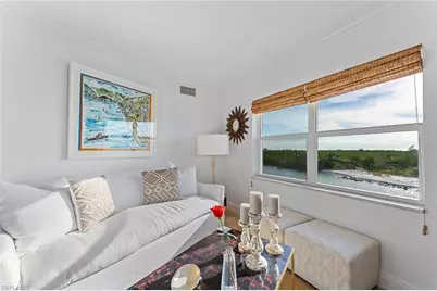 1204 Edington Pl #C402, Marco Island, FL 34145 - Photo 7