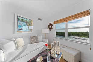 1204 Edington Pl, Marco Island, FL 34145 - Photo 7