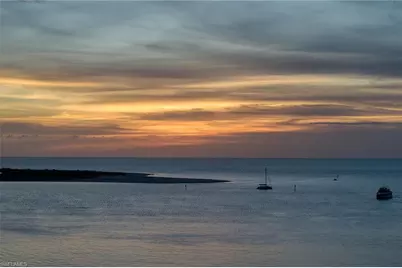 1204 Edington Pl #C402, Marco Island, FL 34145 - Photo 47