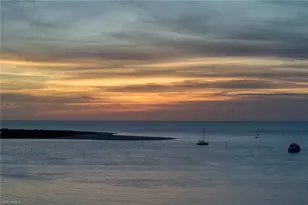 1204 Edington Pl, Marco Island, FL 34145 - Photo 47