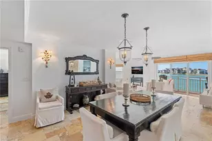 1204 Edington Pl, Marco Island, FL 34145 - Photo 11