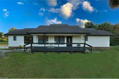 2630 18th Ave SE, Naples, FL 34117 - Photo 1