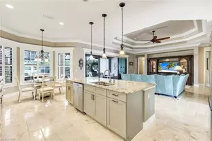 3917 Glacier Ct, Naples, FL 34119 - Photo 11