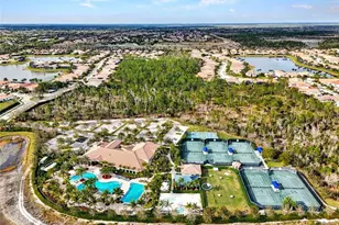 3917 Glacier Ct, Naples, FL 34119 - Photo 49