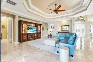 3917 Glacier Ct, Naples, FL 34119 - Photo 5