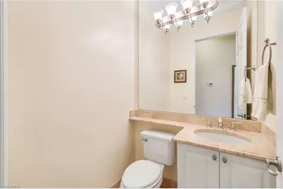 3917 Glacier Ct, Naples, FL 34119 - Photo 21