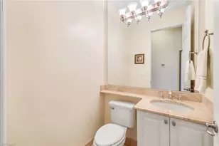 3917 Glacier Ct, Naples, FL 34119 - Photo 21