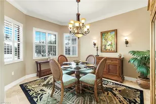 3917 Glacier Ct, Naples, FL 34119 - Photo 13