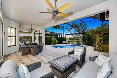 3917 Glacier Ct, Naples, FL 34119 - Photo 23