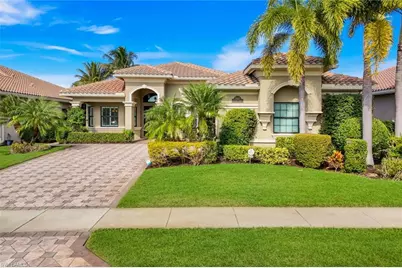 3917 Glacier Ct, Naples, FL 34119 - Photo 35