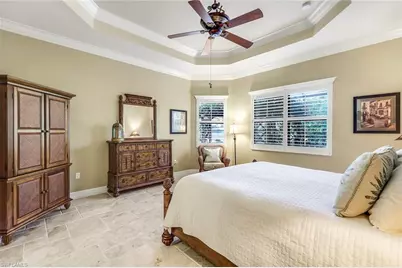 3917 Glacier Ct, Naples, FL 34119 - Photo 15