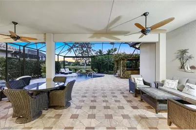 3917 Glacier Ct, Naples, FL 34119 - Photo 25