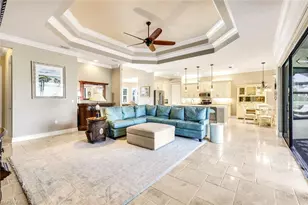 3917 Glacier Ct, Naples, FL 34119 - Photo 7