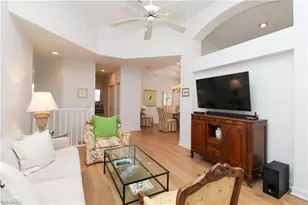 26956 Montego Pointe Ct, Bonita Springs, FL 34134 - Photo 27