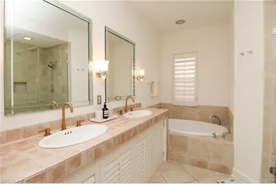 26956 Montego Pointe Ct #201, Bonita Springs, FL 34134 - Photo 35
