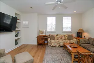 26956 Montego Pointe Ct, Bonita Springs, FL 34134 - Photo 43