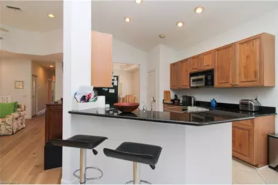 26956 Montego Pointe Ct #201, Bonita Springs, FL 34134 - Photo 23