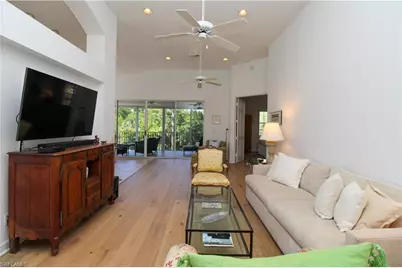 26956 Montego Pointe Ct #201, Bonita Springs, FL 34134 - Photo 13