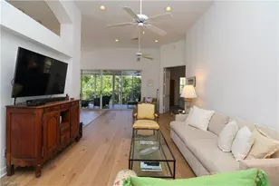 26956 Montego Pointe Ct, Bonita Springs, FL 34134 - Photo 13