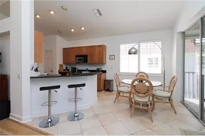 26956 Montego Pointe Ct #201, Bonita Springs, FL 34134 - Photo 25