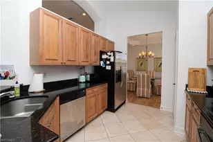 26956 Montego Pointe Ct, Bonita Springs, FL 34134 - Photo 21