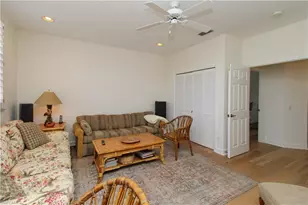 26956 Montego Pointe Ct, Bonita Springs, FL 34134 - Photo 45