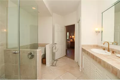 26956 Montego Pointe Ct #201, Bonita Springs, FL 34134 - Photo 37