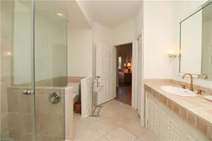 26956 Montego Pointe Ct, Bonita Springs, FL 34134 - Photo 37