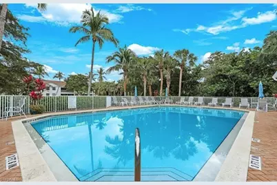 26956 Montego Pointe Ct #201, Bonita Springs, FL 34134 - Photo 3