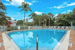 26956 Montego Pointe Ct, Bonita Springs, FL 34134 - Photo 3