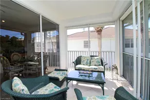 26956 Montego Pointe Ct, Bonita Springs, FL 34134 - Photo 47