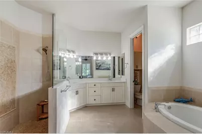 3068 Terramar Dr, Naples, FL 34119 - Photo 13