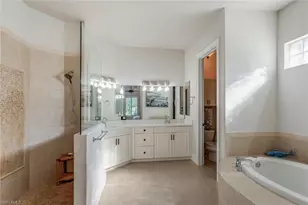 3068 Terramar Dr, Naples, FL 34119 - Photo 13