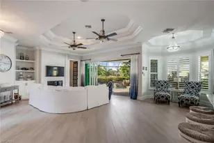 3068 Terramar Dr, Naples, FL 34119 - Photo 3