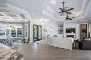 3068 Terramar Dr, Naples, FL 34119 - Photo 7