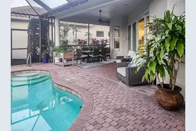 3068 Terramar Dr, Naples, FL 34119 - Photo 21