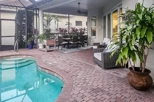 3068 Terramar Dr, Naples, FL 34119 - Photo 21