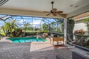 3068 Terramar Dr, Naples, FL 34119 - Photo 19