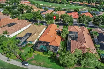 3068 Terramar Dr, Naples, FL 34119 - Photo 25