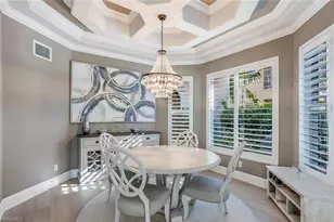 3068 Terramar Dr, Naples, FL 34119 - Photo 11