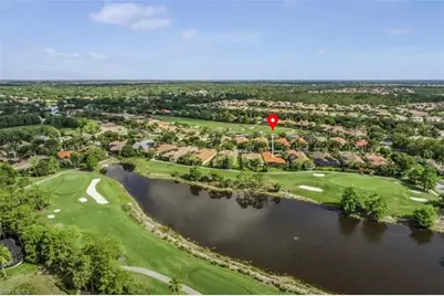 3068 Terramar Dr, Naples, FL 34119 - Photo 27