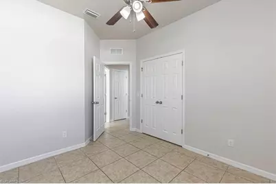 2141 SW 3rd Pl, Cape Coral, FL 33991 - Photo 19